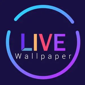 ai4klivewallpapers