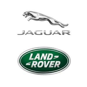 jaguarlandrovermetrowest