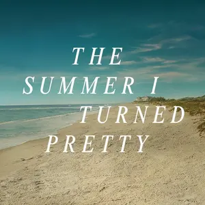 thesummeriturnedpretty thumbnail