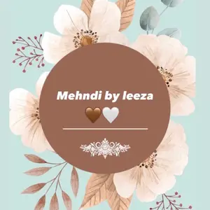mehndi_by_leeza