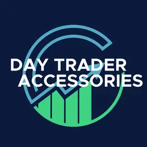 daytrader.accessories