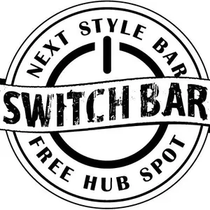 switchbar.official