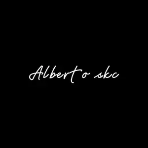 alberto_skc