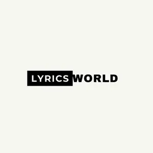 lyricsworldz_
