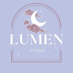 lumenstudio.ae