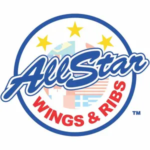 allstarwingsandribs