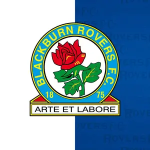 rovers thumbnail