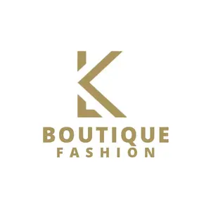 kl_boutique_fashion