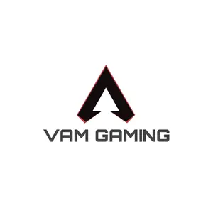 vam_gaming
