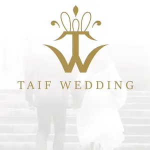 taif_wedding1 thumbnail