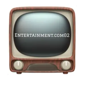 entertainment.com02