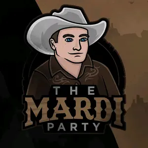 themardipartyy thumbnail