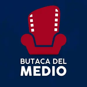 butacadelmedio