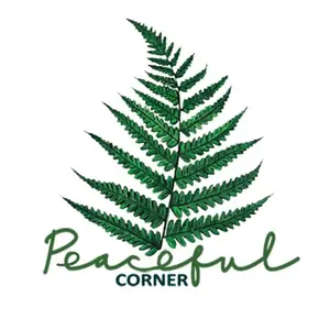 peacefulcorner thumbnail