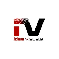 ideavisuals thumbnail