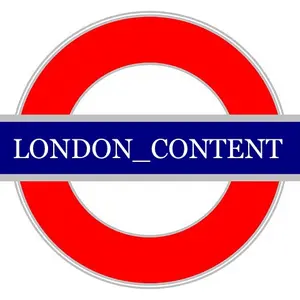 london_content