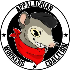 appalachianworkers