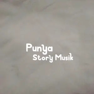 punya_storymusik