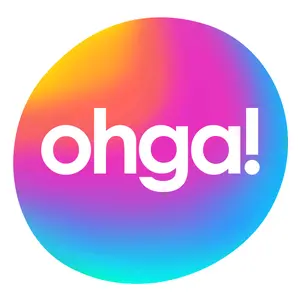 ohga thumbnail