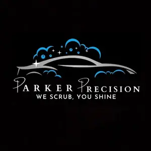 parkerprecision