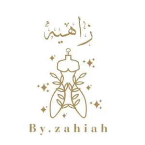 by.zahiah