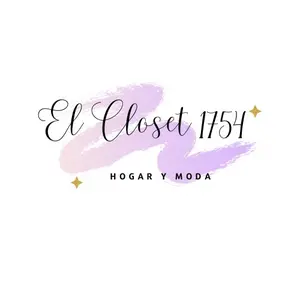 elcloset.1754