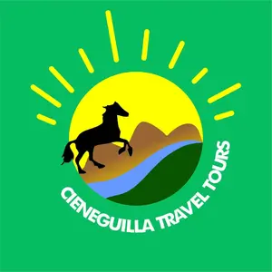 cieneguillatraveltours