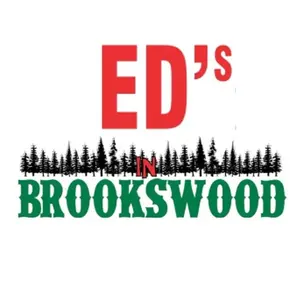 eds_in_brookswood