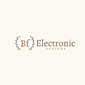 _bf_designs