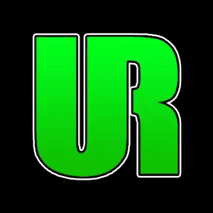 ur.revs thumbnail