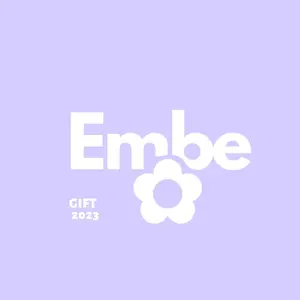 embe.gift thumbnail