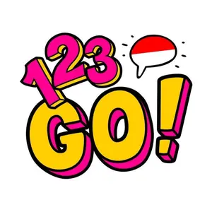 123.go.indonesian