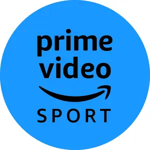 primevideosportfr