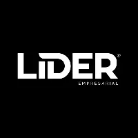 liderempresarial