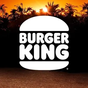 burgerkingbr