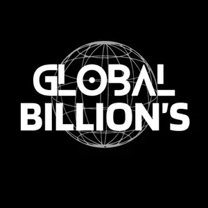 globalbillionsss