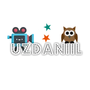 uzdaniil thumbnail