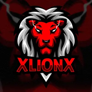 xlionx_official