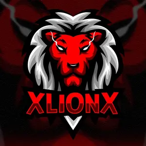 xlionx_official thumbnail