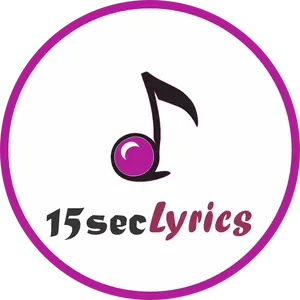 15seclyrics