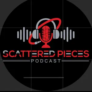scatteredpiecespodcast