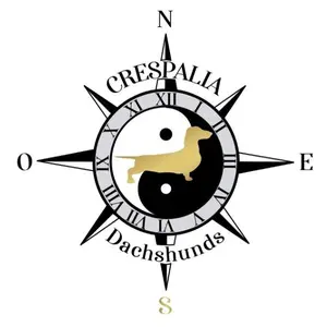 crespalia thumbnail