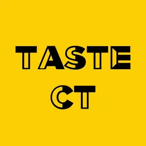 tasteconnecticut