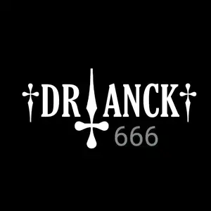 drianck666