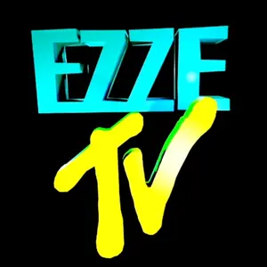 ezzetv thumbnail