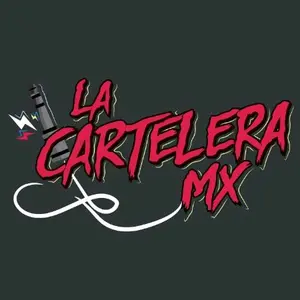 lacarteleramxoficial