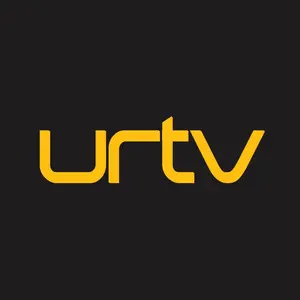 urtv_official thumbnail