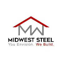 midweststeelcarports