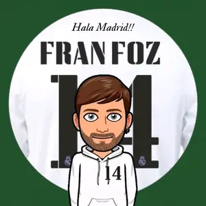 fran_foz thumbnail