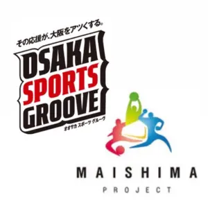 maishima_osg